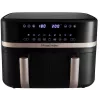 Freidora de aire sin aceite 27680-56 RUSSELL HOBBS