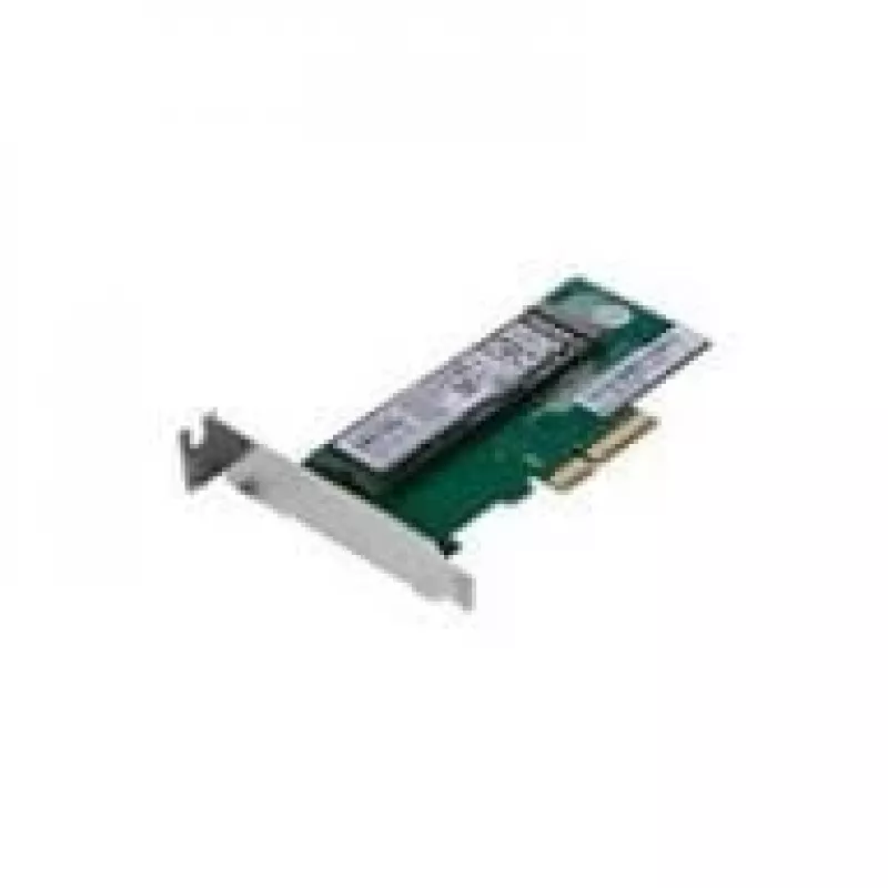 Lenovo Adaptador SSD M.2 – Tarjetas/adaptadores de interfaz internos de perfil alto
