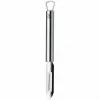 WMF 1876709990 7 piezas acero inoxidable