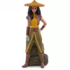 Disney - Raya y el último dragón, figura
