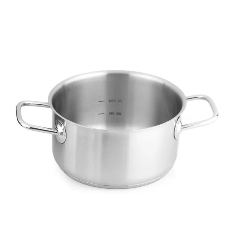 Fondue eléctrica Gastroback 42568 1,8 l 8 personas negro acero inoxidable