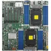 Supermicro - MBD-X13DAI-T-B - Placa base - E-ATX - DDR5 DIMM SATA 6 GB/s Gráficos LAN USB 3.2 USB 3.0 USB 3.0 VGA PCI-Express