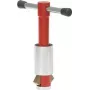 Herramienta para válvulas KS Tools Ventilfix 161 mm modelo 116.2000, 161 mm de longitud