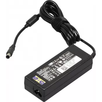 Dell 450-16523 adaptador de CA, 90W, 19,5V