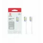 Cabezales de cepillo de dientes Oclean P1C1 W02 2 uds. Blanco Extra suave