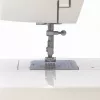Máquina de coser mecánica Łucznik EWA II 2014