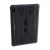 Tablet HOTWAV R10 Pro — color naranja