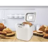 Máquina de pan Beper BC.130 — 550 W, 12 programas, panes de 600–900 g