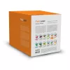 Papel fotográfico ColorWay 10×15 cm brillo 230 g/m², paquete para impresión fotográfica