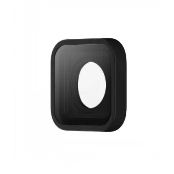 Gopro lente de protección de repuesto (HERO12/HERO11/HERO10/HERO9 Black)
