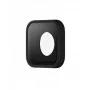 Gopro lente de protección de repuesto (HERO12/HERO11/HERO10/HERO9 Black)