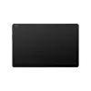 Tablet SUNMI Cpad 8.7 GMS A14 — 4 GB RAM, 64 GB almacenamiento, Wi-Fi