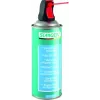 Spray de aire comprimido Stanger Air Duster 400 ml – modelo 55030001, bote de aerosol para limpieza de electrónica