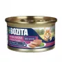 Bozita Mousse Comida para gatos adultos con jabalí, 85 g