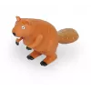Set magnético de mini animales MALIK 62343 — set de juguete magnético de animales del bosque para niños pequeños