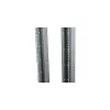 Allnet ALL-SRB6132GRAU gris