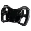 Silla gaming Ascher Racing F28-SC V2