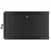 Rack de pared Lanberg WF01-6606-00B