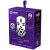 Ratón gaming LORGAR MSE90W inalámbrico
