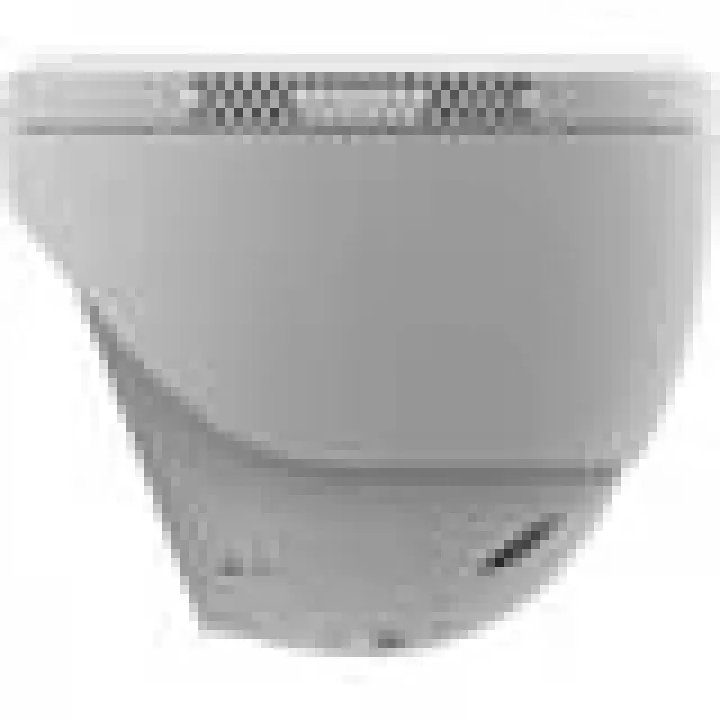 Cámara de vigilancia IP EZVIZ H4 Dome 2304 x 1296 píxeles