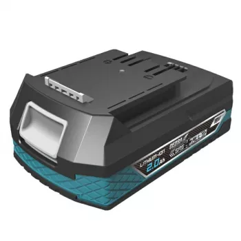 Herramienta eléctrica con cable Dedra DED7032 1200W 230V motor eléctrico para uso en taller