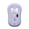 Sbox WM-602 lila inalámbrico