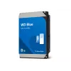 HDD Western Digital 8 TB 3,5 pulgadas Serial ATA III WD80EAAZ