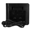 Calefacción eléctrica Blaupunkt FHD401