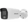 Cámara IP de seguridad Hikvision Digital Technology DS-2CD2027G2-L(2.8MM) exterior Bullet 1920 x 1080 px pared