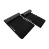 Alfombrilla de suelo XL Playseat R.AC.00178