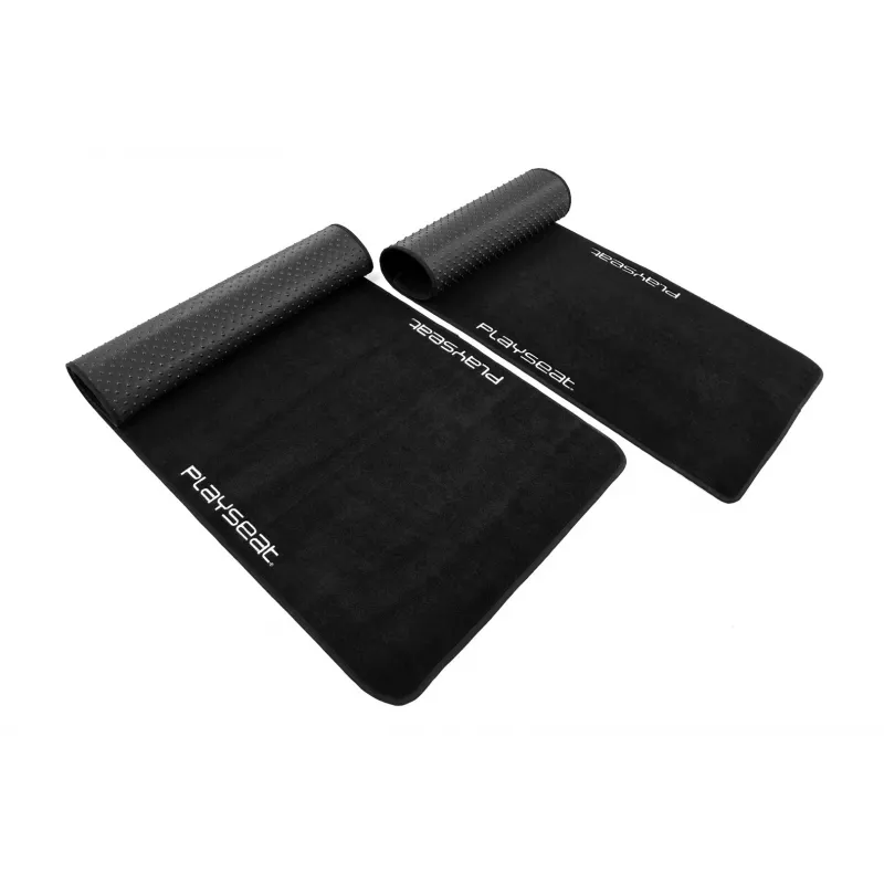 Alfombrilla de suelo XL Playseat R.AC.00178