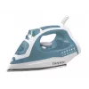 Plancha Beper P204FER002