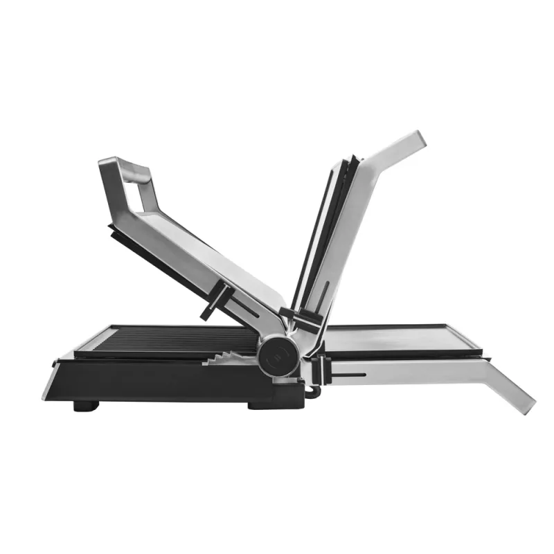 Barbacoa Gastroback Design BBQ Advanced Smart