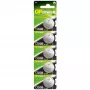 Pila desechable GP Batterien CR2430