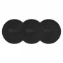 Yale 05/601000/MB Product negro