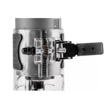 Cortabordes Graphite 59G718