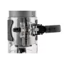 Cortabordes Graphite 59G718