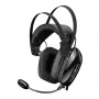 Auriculares White Shark GH-2446 Gottan negro
