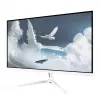 Monitor Arozzi Nova 27