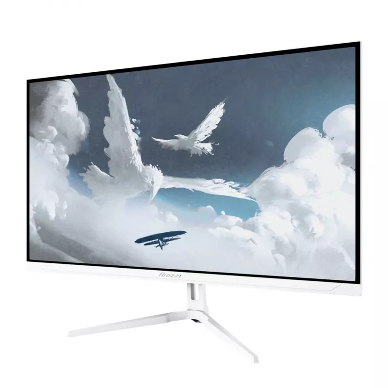 Monitor Arozzi Nova 27