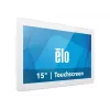 Elo Touch Solutions Elo 1502LM - Grado médico - Monitor LED - 41,91 cm (15,6