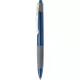 Schneider 50-135503 azul