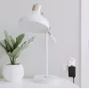 Temporizador diario LogiLink ET0012