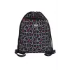 Bolsa de deporte CoolPack Vert Bear