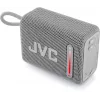 JVC XS-E114B Altavoz Bluetooth, negro