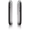 Teléfono móvil Beafon SL645plus LTE 2,8