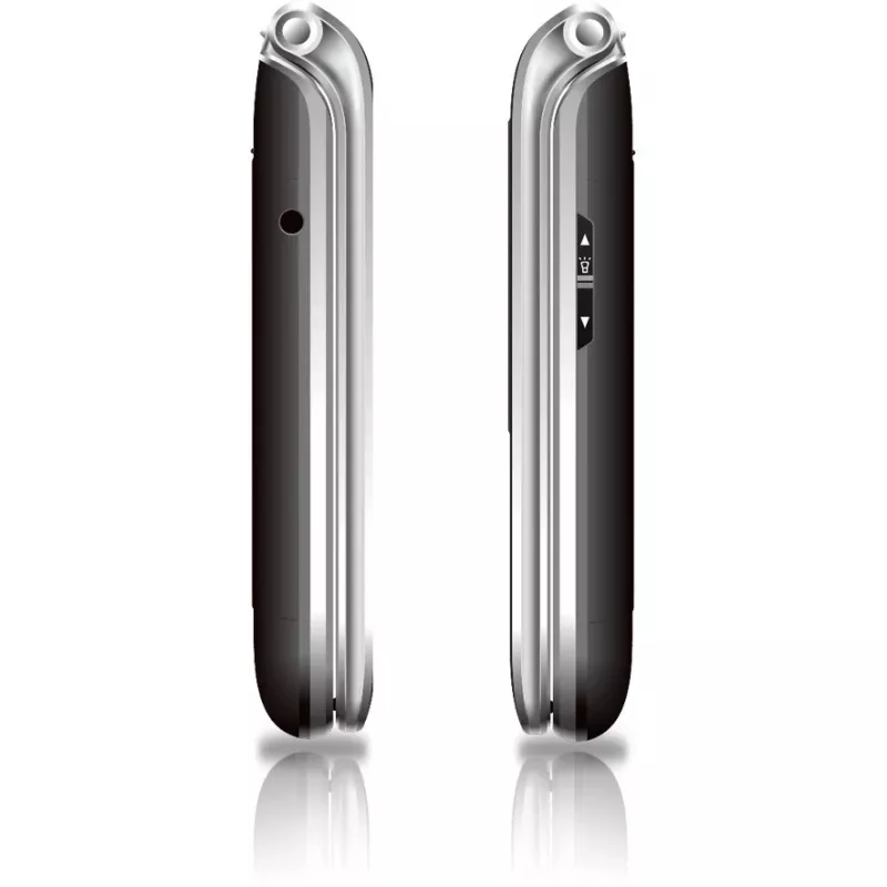 Teléfono móvil Beafon SL645plus LTE 2,8
