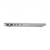 HP RENEW/Atnaujinti GOLD ProBook 4 G1I 14 Intel Core Ultra 7 255U 14 inch WUXGA 16GB 512GB SSD UMA WiFi BT FP W11P W11P 1YW (B)
