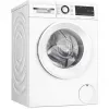 BOSCH WGG244Z0PL Lavadora