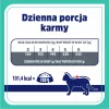 VET RESPONSE Gastrointestinal - Comida húmeda para gatos - 4x85 g